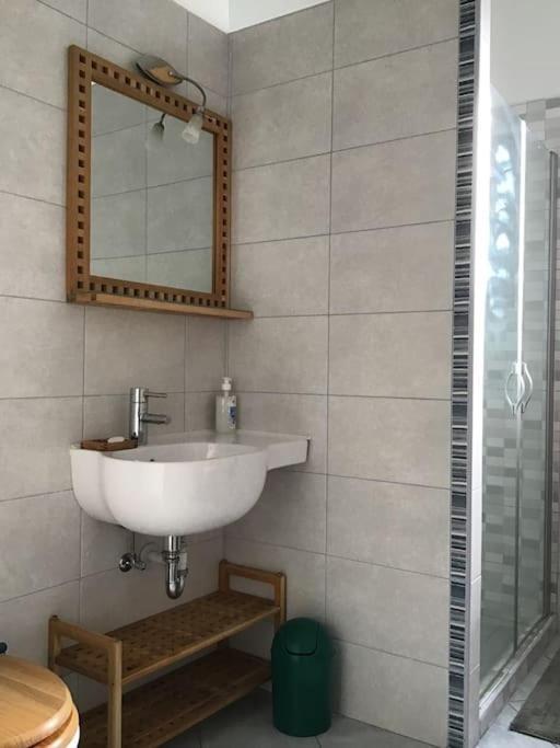 Spacious 3Br/2Bt Apartment With A/C In City Center Zagreb Ngoại thất bức ảnh