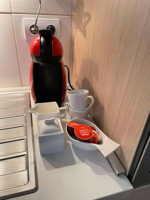 Spacious 3Br/2Bt Apartment With A/C In City Center Zagreb Ngoại thất bức ảnh